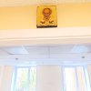 педиатрия нов 6